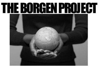 borgen-logo