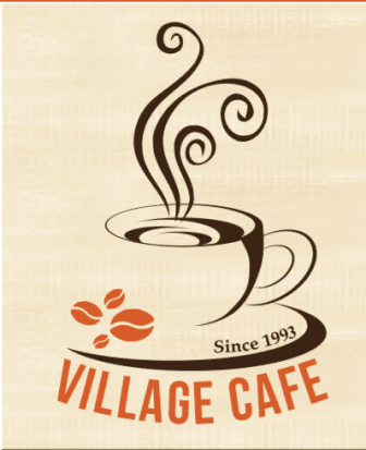 Village Coffee