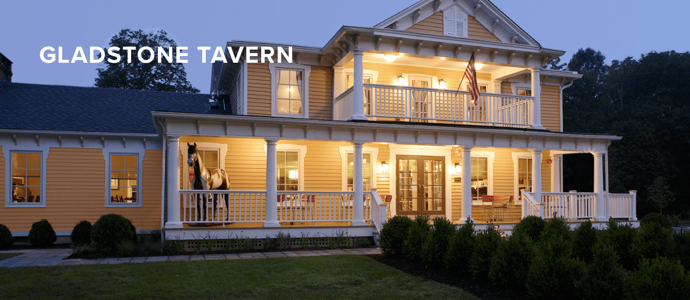 Cornbread Restaurant Maplewood Archives The Village Green