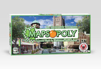 mapsopolygame