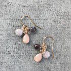 perch-home-9-earrings