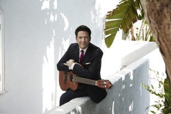 pizzarelli_photo_by_timothy_white_1124_rt