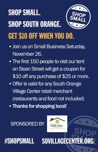 so-small-biz-saturday-1