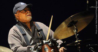 jimmy-cobb-6