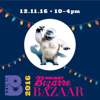 2016bizarrebazaar-thumbnail02