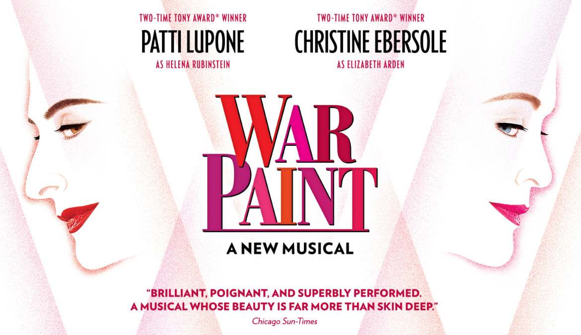 warpaint1