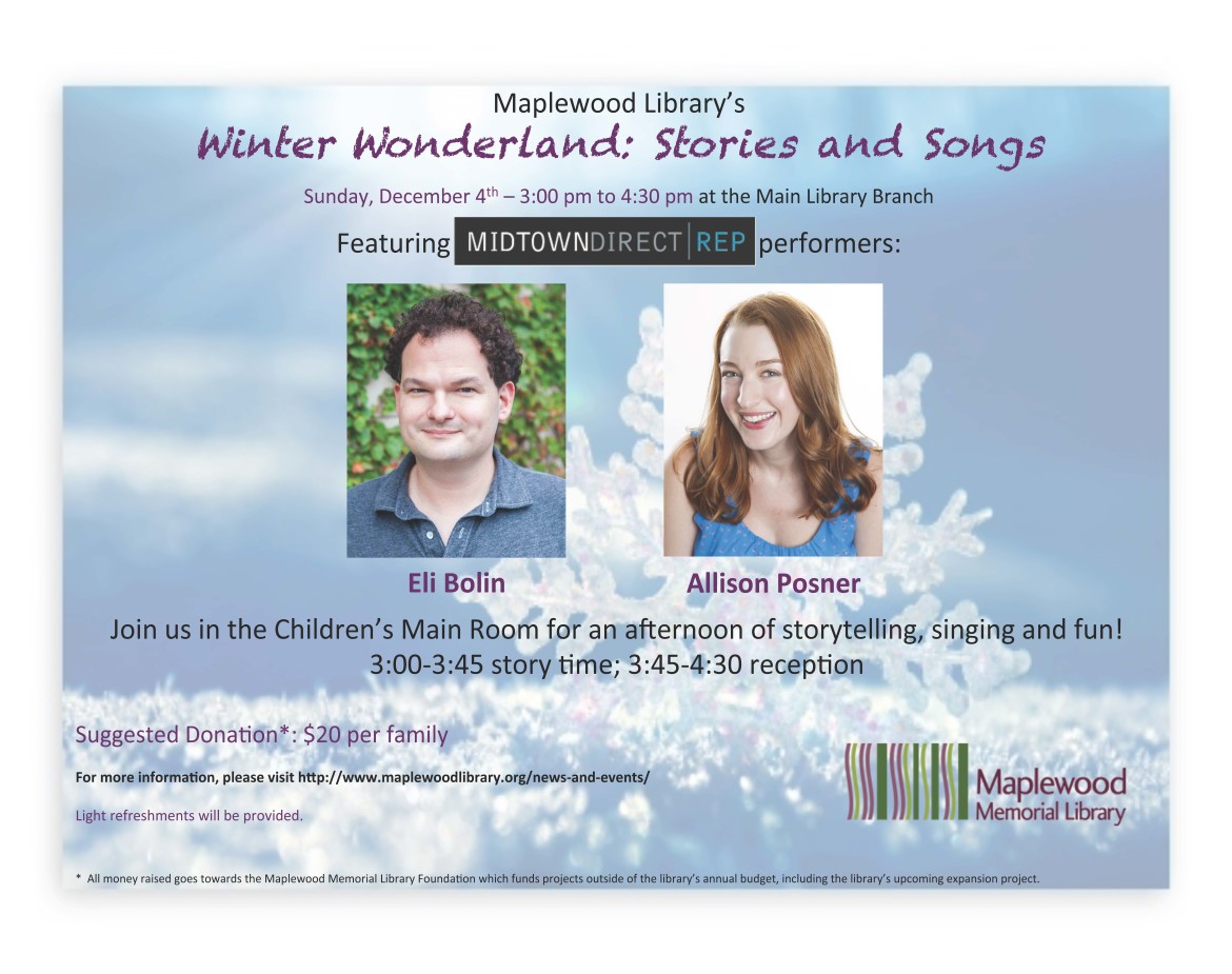 winterwonderland-flyer-00000002