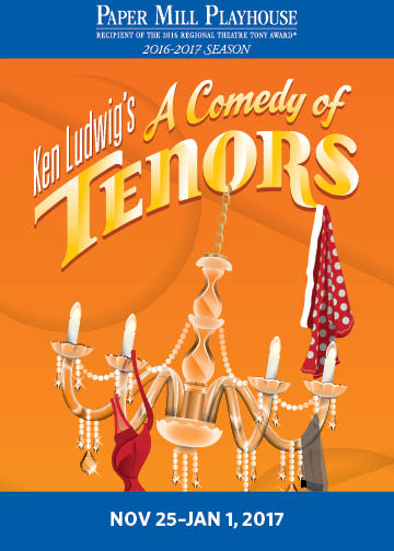 a-comedy-of-tenors3