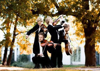 danish-string-quartet-p2_lc212775