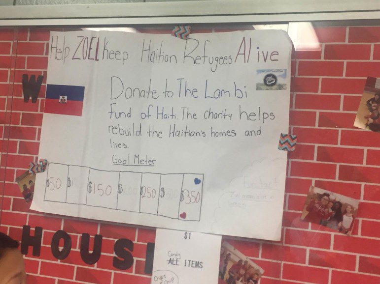 Washington post personal essays picture