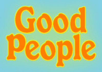 good-people