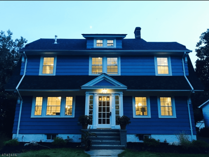 2 Open Houses in South Orange for Sunday, September 3, 2017 The Village Green