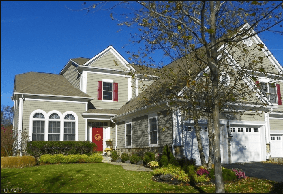 20 Open Houses in South Orange for Sunday, October 1, 2017 The Village Green