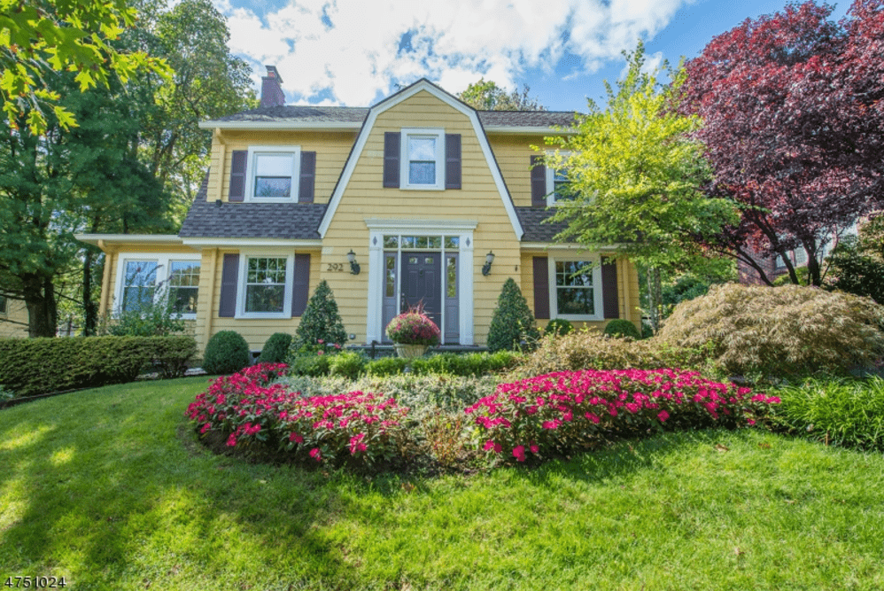 13 Open Houses in South Orange for Sunday, October 15, 2017 The Village Green
