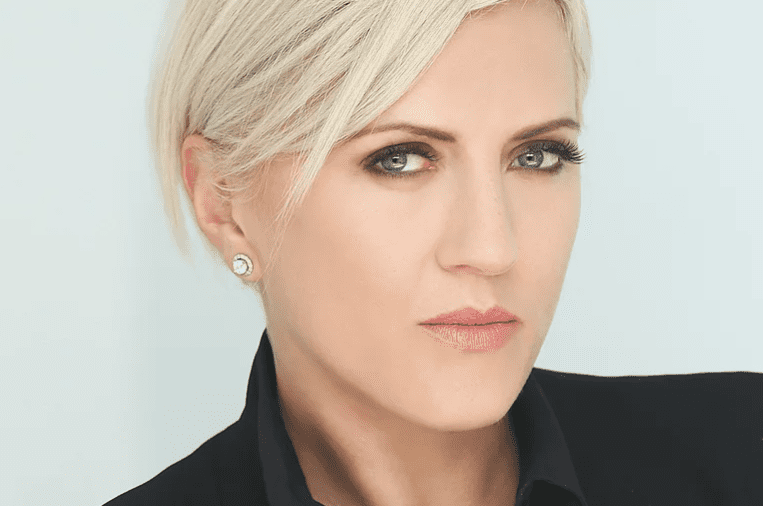 Abby Haliti Salon to Open at Clarus Maplewood in 2018 The Village Green