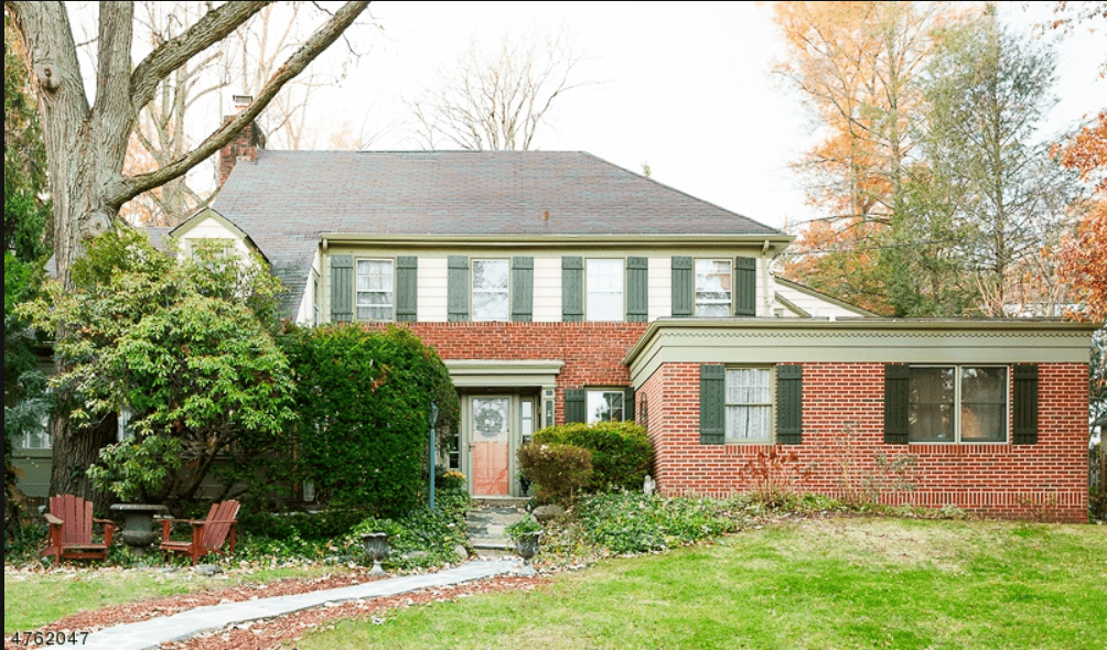 9 Open Houses in Maplewood for Sunday, December 10, 2017 The Village