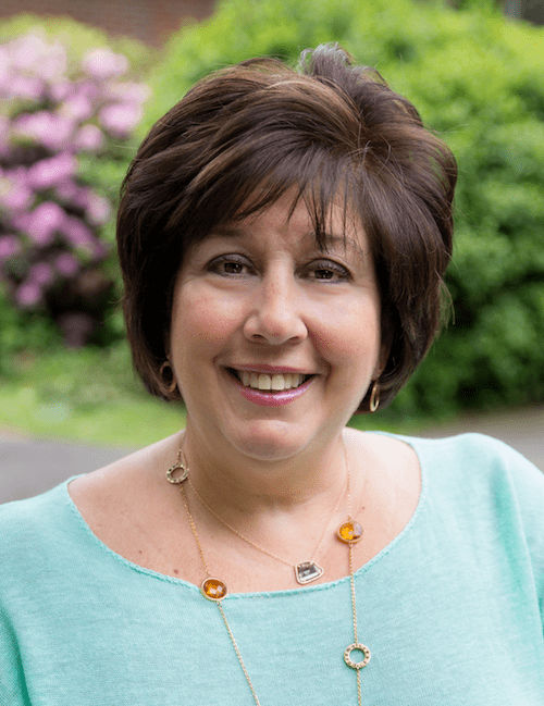 4 New Jersey Housing Trends for 2018 The Village Green