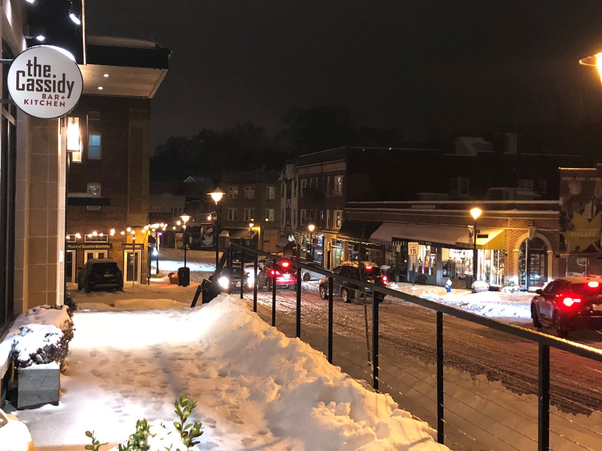 [Letter3 5] Maplewood Village Green Terms Of Use - ow0dmbj