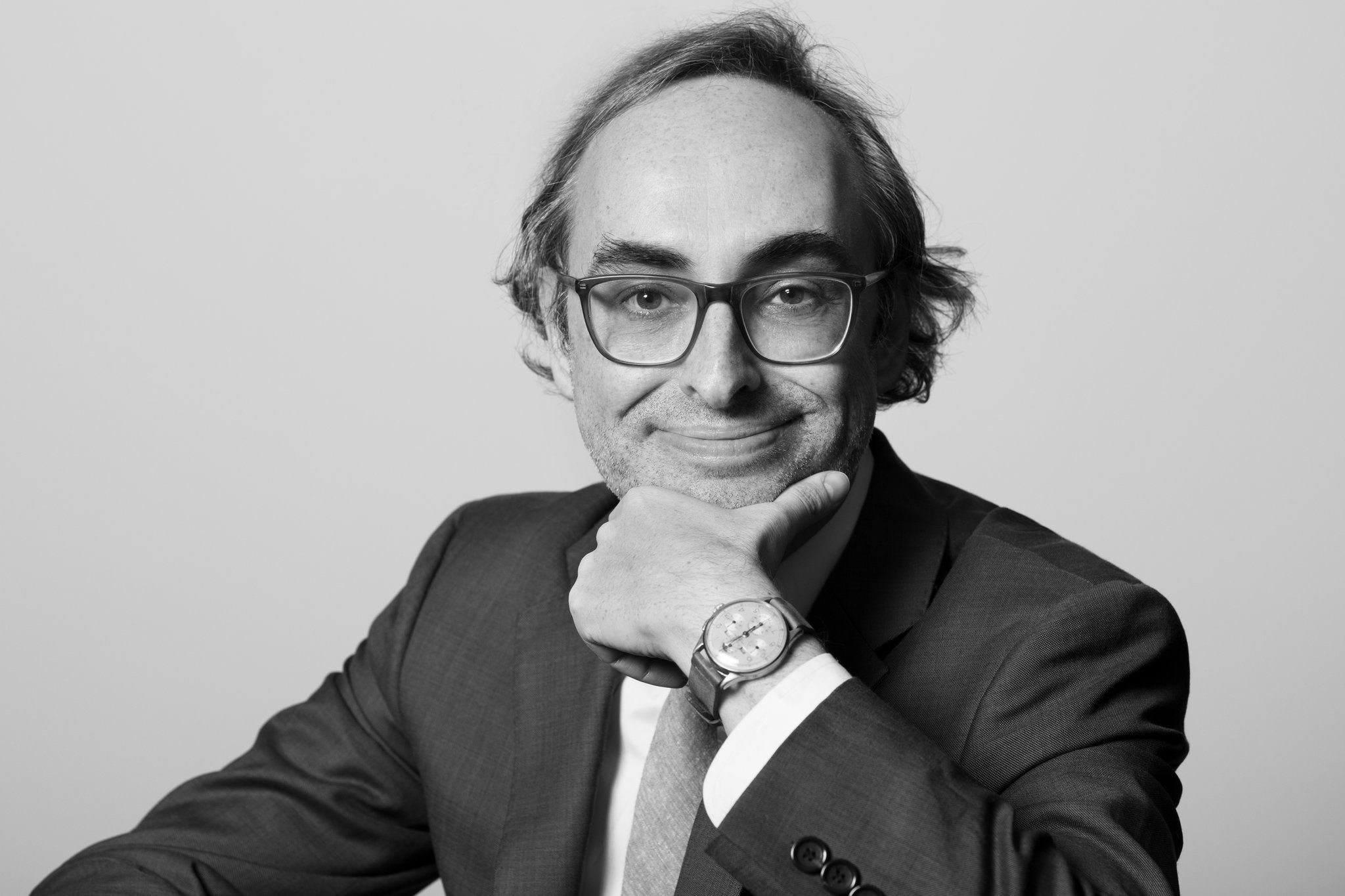 join-words-bookstore-as-they-host-an-evening-with-gary-shteyngart-on