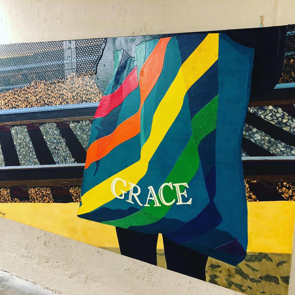 Village Green's Top 20 South OrangeMaplewood Stories of 2019 The