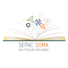 SEPAC SOMA logo