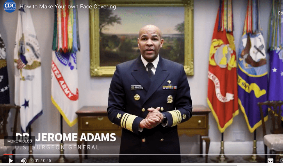 South Orange COVID-19 Cases Rise to 38; Mayor Urges Residents to Wear ...