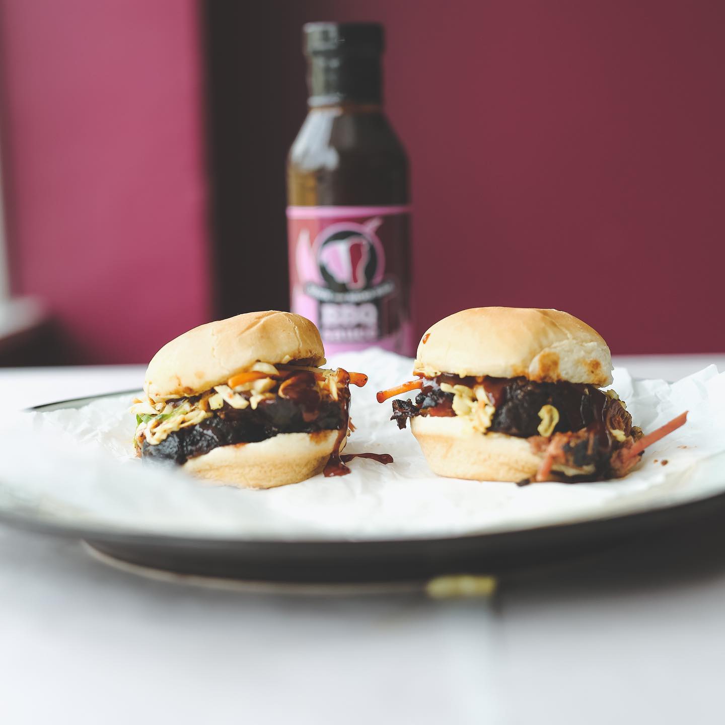 Grill and Chill Wine and Beer Pairings for Summer Barbecues from Pickett's Village Bar The