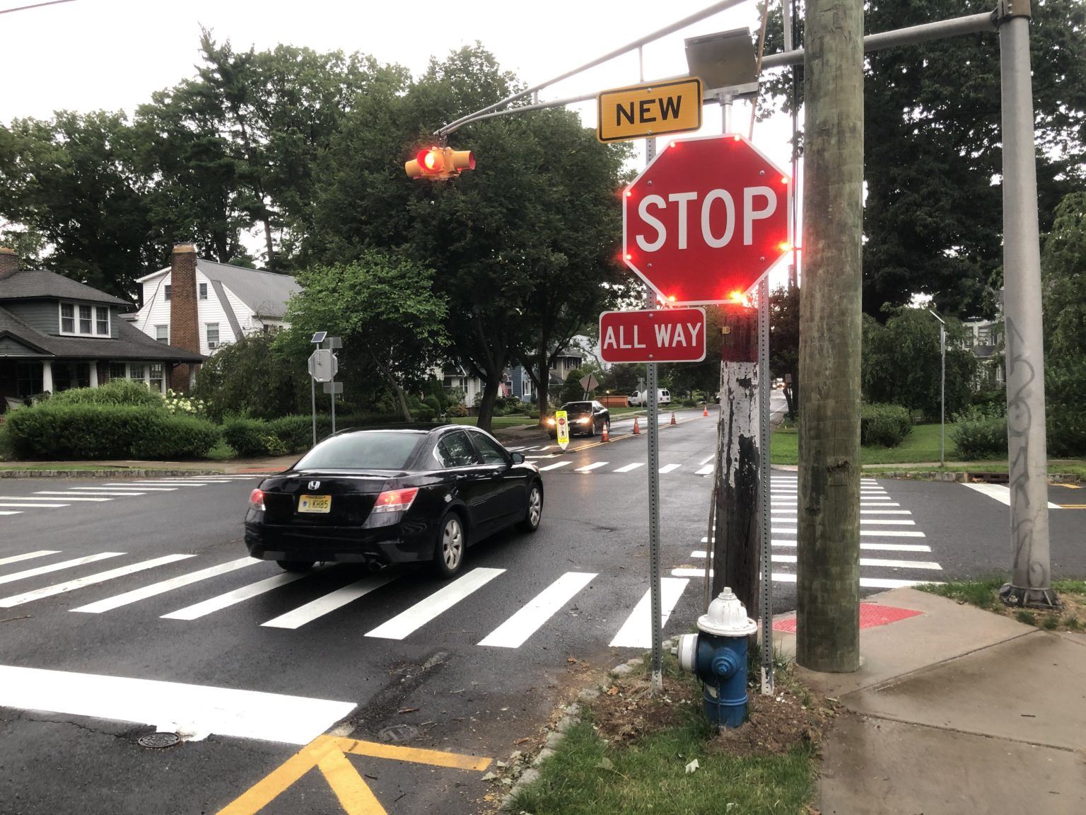 new-stop-signs-aim-to-bring-increased-safety-to-maplewood-intersections