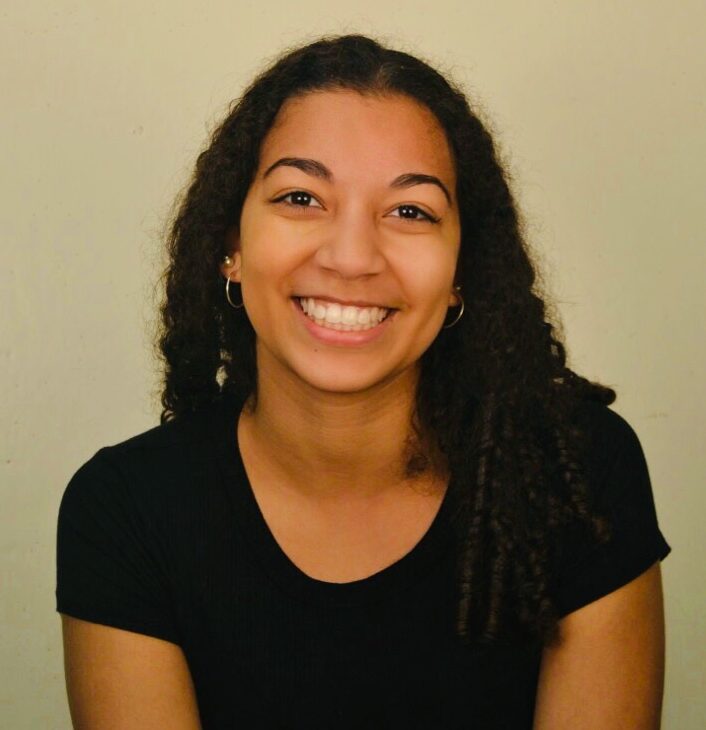 About Us The Village Green