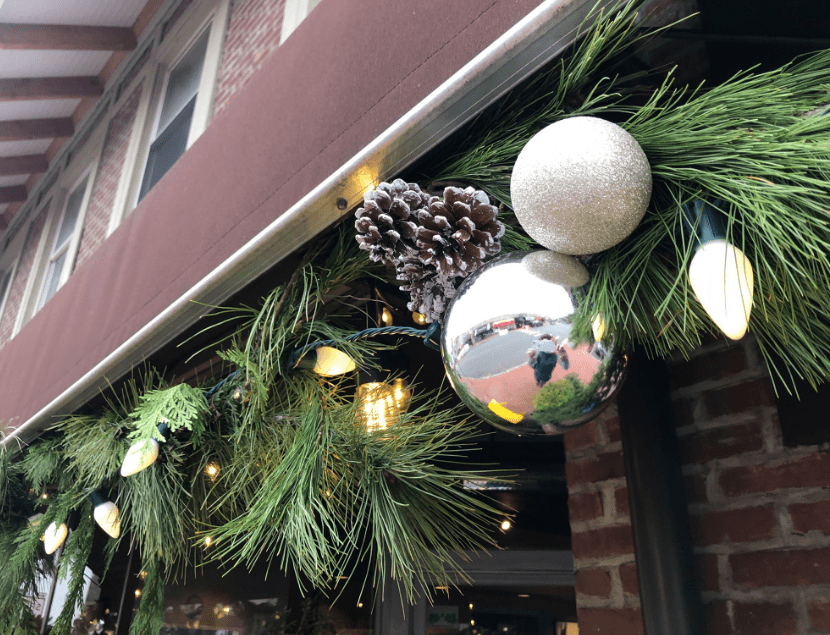 Shop Local in South Orange & Maplewood — this Holiday Season, and All ...