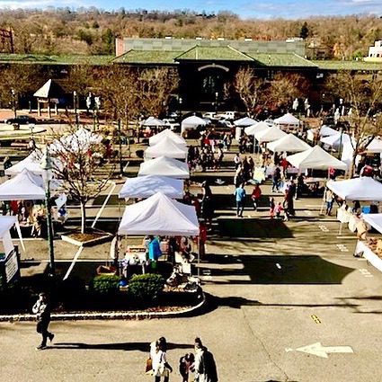South Orange Village Center Alliance Awarded $75,000 COVID-19 Relief ...