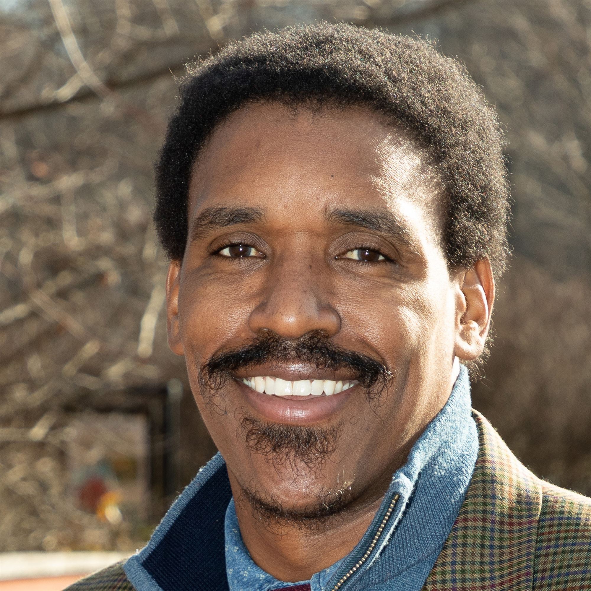 2021 South Orange Board of Trustees Candidate Statement: Braynard