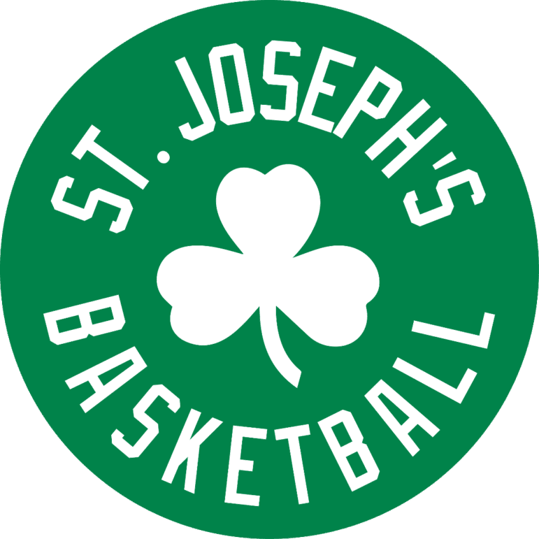 St. Joseph’s CYO Basketball Now Accepting Registrations For All