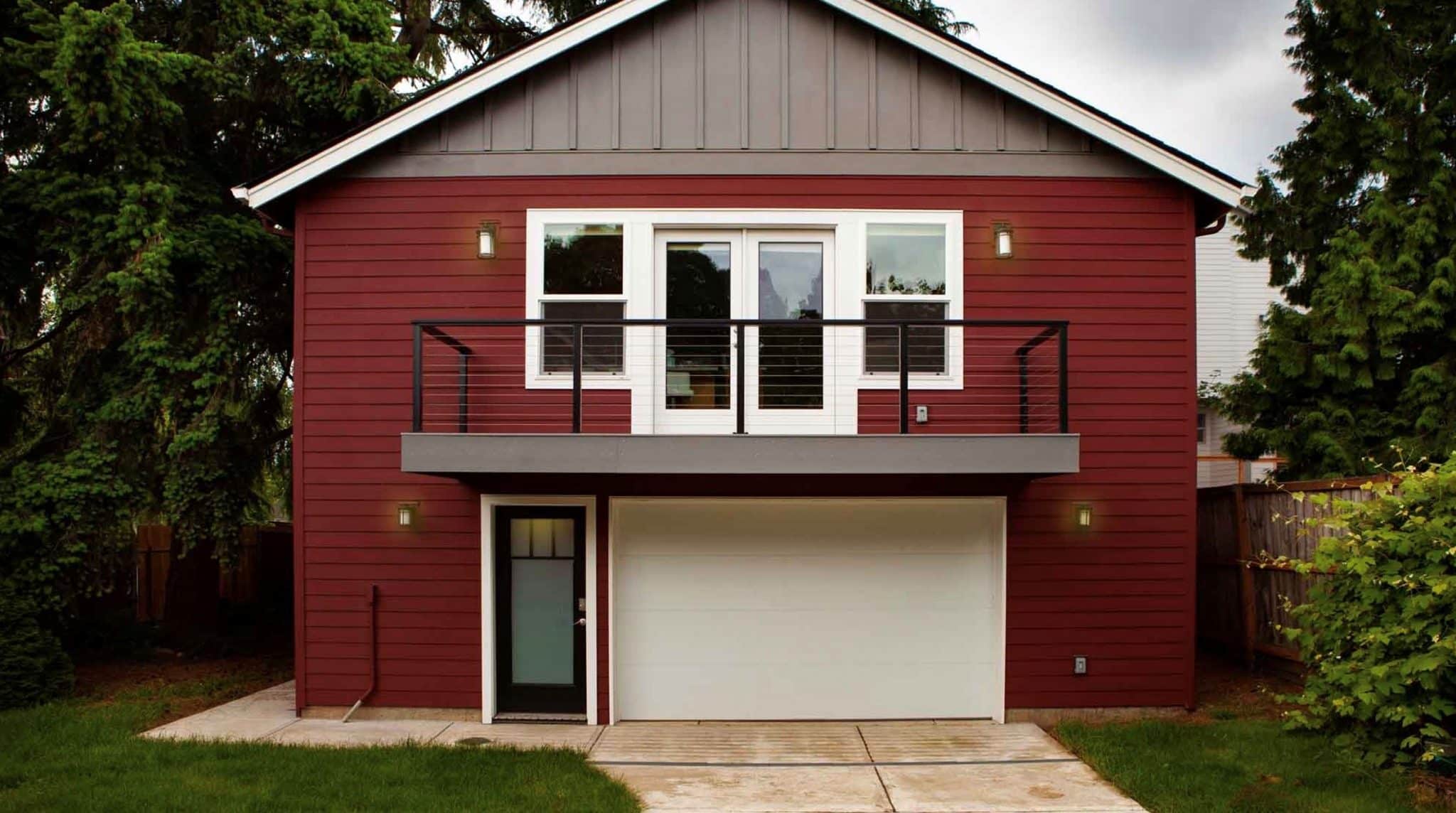 South Orange Plans to Create 'Cost Friendly' Housing for Aging in Place