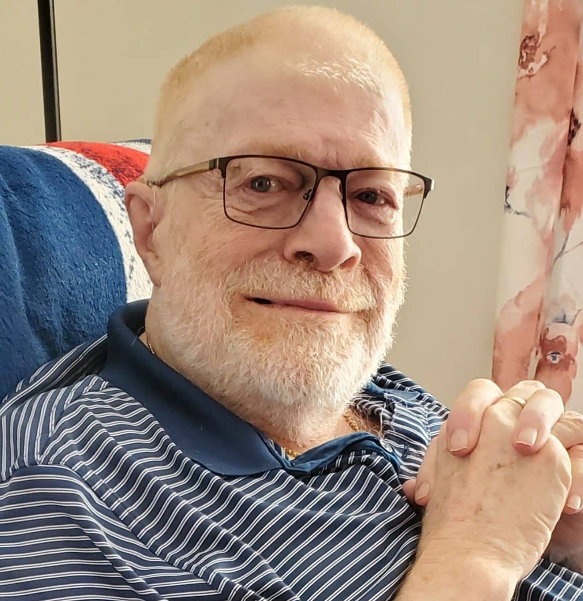 Bernard Gardiner Ryan, 81, Former Maplewood Middle School Principal ...