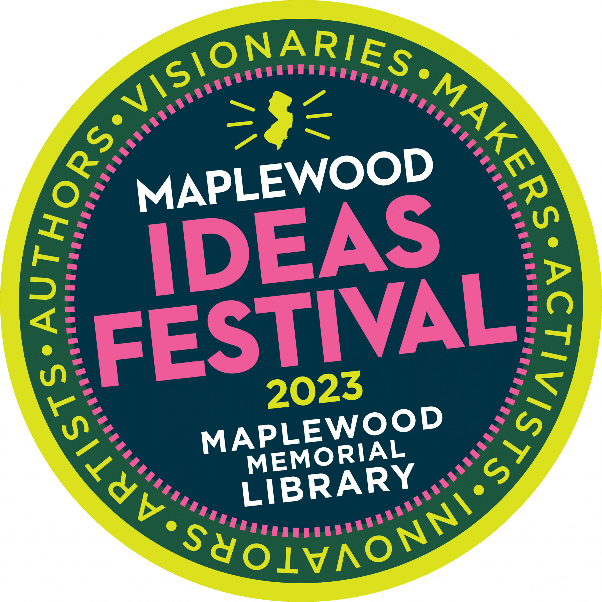 [Letter3 5] Maplewood Village Green Terms Of Use - l0bkaas