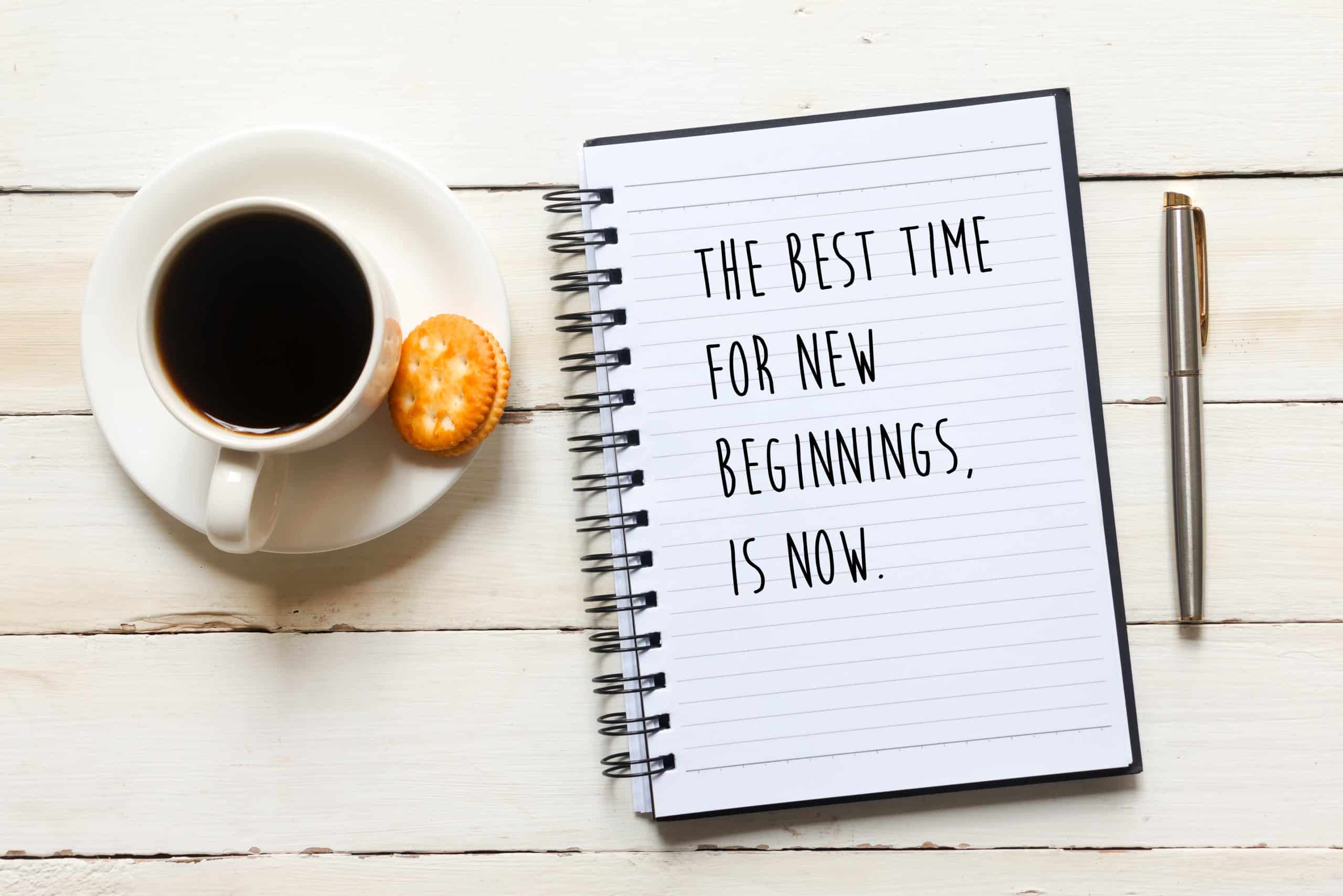 Realtor Allison Ziefert Answers What's The Best Time To Sell My House? The Village Green