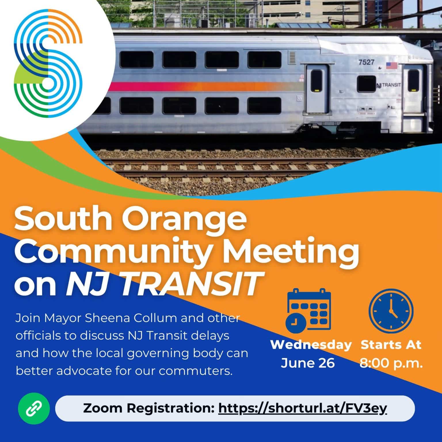 Mybusnow Njtransit - o4fhht7
