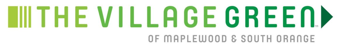 village green logo
