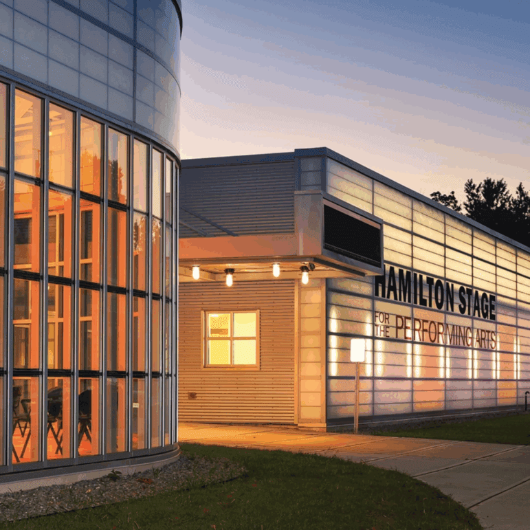 Maplewood - Based Smooth Jazz New Jersey Announces Upcoming Shows in 2026