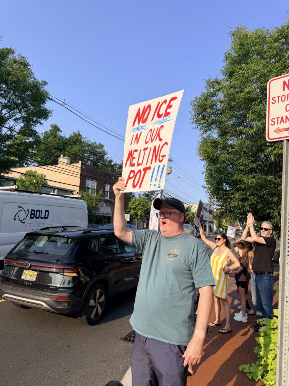 IMG_1163 ICE Protest