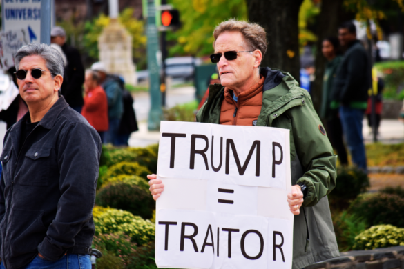 45